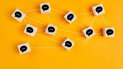 CLARA In Practice: Advanced Strategies for Polarized Dialogue